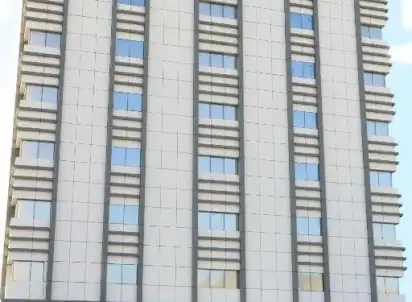 Hotel Best Western Premier Muscat, Oman