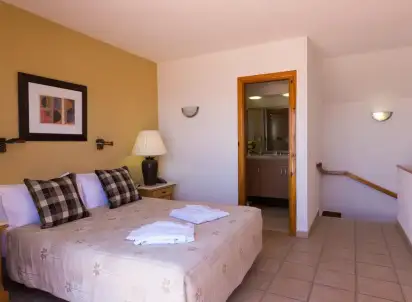 Hotel Beverly Hills Heights, Hiszpania