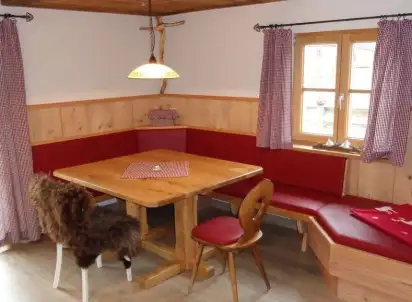 Hotel Birnbaum Chalets Grossarl, Kraj Salzburski