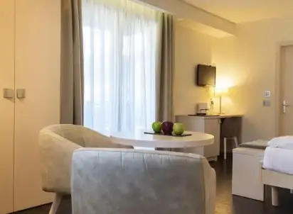 Hotel Blu Natura & SPA (ex. My Vitalis Nature), Paganella