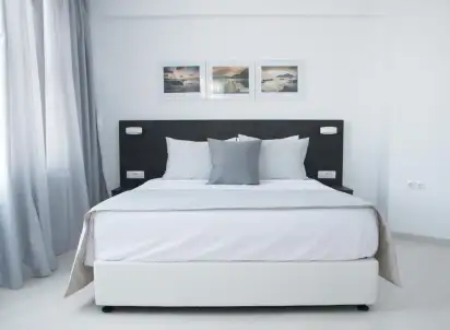 Hotel Boss Boutique Athens, Ateny