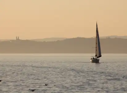 Wycieczka objazdowa Budapeszt i Balaton, Węgry