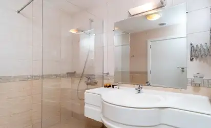 Hotel MPM Astoria (Sunny Beach), Słoneczny Brzeg