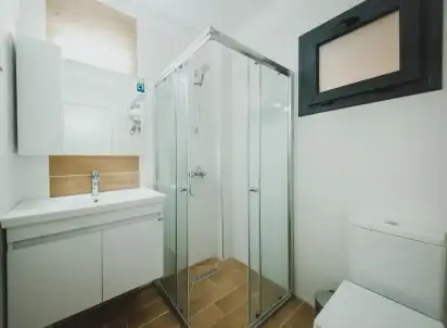 Hotel Caesar Resort, Cypr