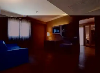 Hotel CalaPonte, Veneto