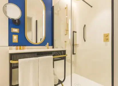 Hotel Casa Alberola Curio Collection by Hilton, Hiszpania