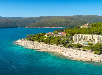 Hotel Casa Sanfior, Chorwacja