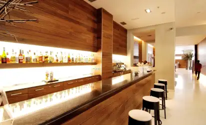 Hotel Catalonia Ramblas, Barcelona