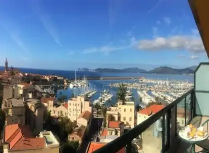 Hotel Catalunya (Alghero), Włochy