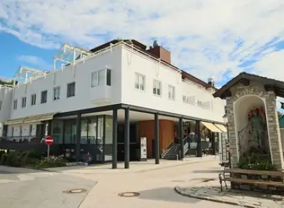 Hotel Centro Apartaments, Styria