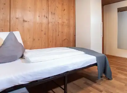 Hotel Chalet Rosenweg, Zillertal