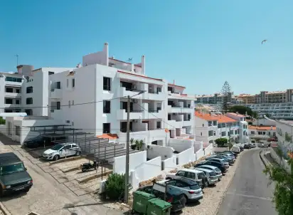 Hotel Cheerfulway Ouranova (ex. Ourasol), Portugalia