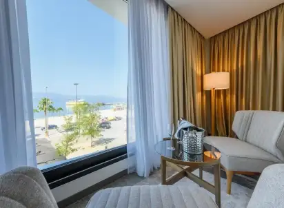 Hotel Chic Boutique, Albania