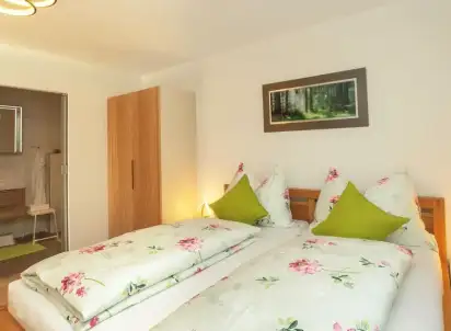 Hotel Cladire de apartamente, Austria