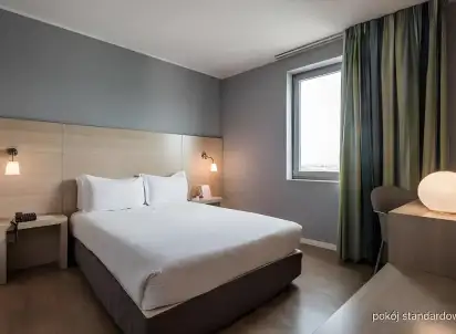 Hotel Clip Gaia Porto, Porto
