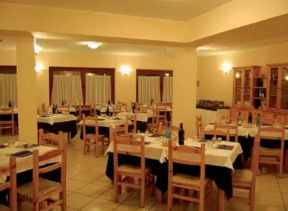 Hotel Club Hotel Solaris, Valle Susa