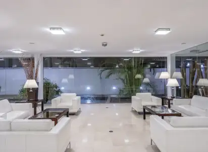 Hotel Colon Rambla, Hiszpania