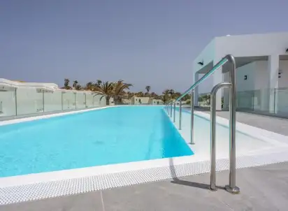 Hotel COOEE Taimar, Grecja