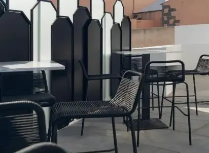 Hotel Cordial La Nina de Vegueta, Hiszpania