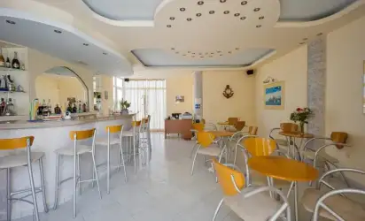 Hotel Cosmi Apartments, Kreta Wschodnia