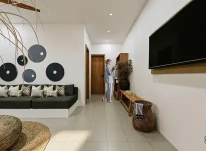Hotel Cretan Seaside Boutique, Grecja