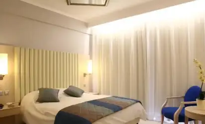 Hotel Tsokkos Iliada Beach, Ayia Napa
