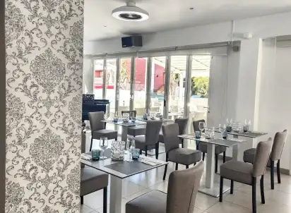 Hotel Diamante (Paguera), Majorka