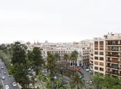 Hotel Dimar Atiram, Costa del Azahar