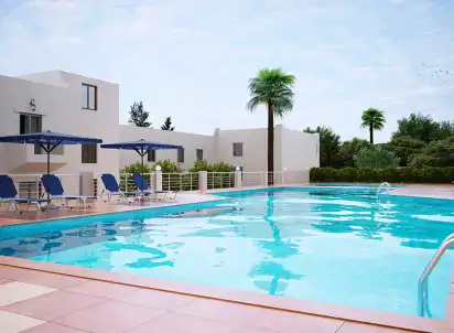 Hotel Dimitra , Kreta