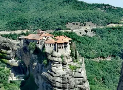 Hotel Dolphin - Aghii Apostoloi, Attyka
