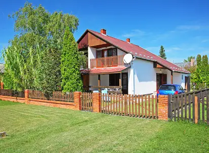 Hotel Dom 
