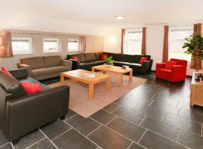 Hotel Dom 