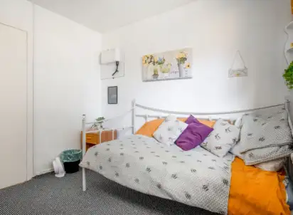 Hotel Dom 