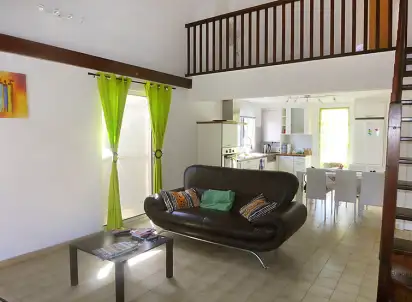 Hotel Dom 