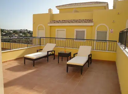Hotel Dom 