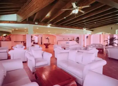 Hotel dP Olbia Sardinia (ex. Alessandro), Sardynia