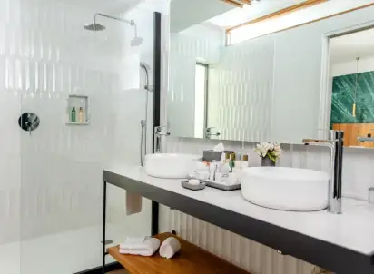 Hotel Dreams Flora Resort & Spa (ex Natura Park Resort), Punta Cana