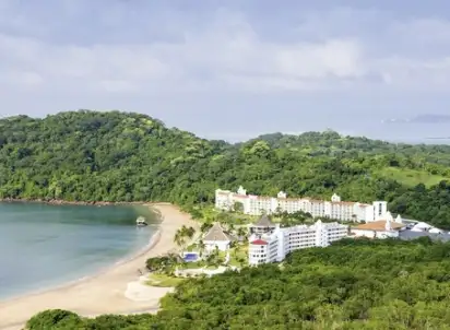 Hotel Dreams Playa Bonita Panama, Panama