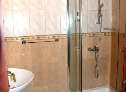 Hotel Elegant Lux (Bansko), Bułgaria