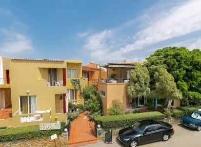 Hotel Elotia, Kreta