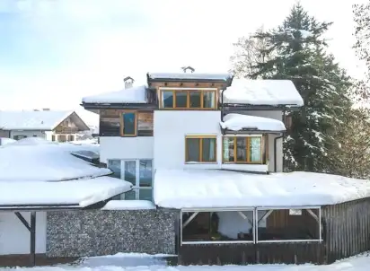 Hotel Ferienhaus Pletzer, Tyrol