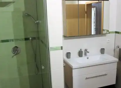 Hotel Ferienwohnung am Einodhof, Austria
