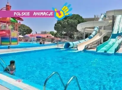 Hotel Filerimos Village, Rodos