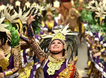 Wycieczka objazdowa Filipiny /Luzon - Palawan - Cebu - Bohol/, Filipiny