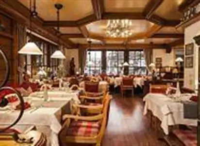 Hotel Flair Adlerbad, Niemcy