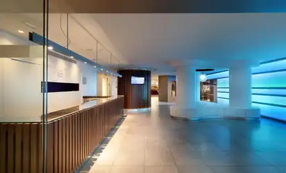 Hotel Florencio , Ibiza