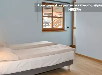 Hotel Forhotel Appartamenti , Lombardia