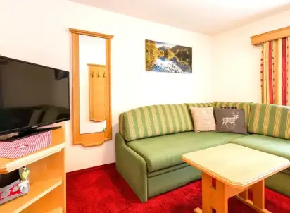 Hotel Gasthof Goldenes Lamm, Innsbruck
