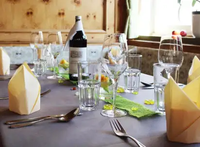 Hotel Gasthof Hoppeter, Innsbruck