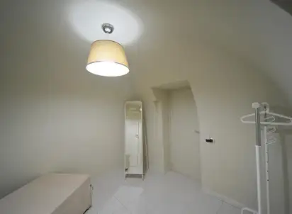 Hotel Gatto Bianco, Puglia